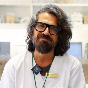 Individualizar los medicamentos: ¿de qué estamos hablando?