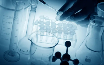 ciencia ciencia