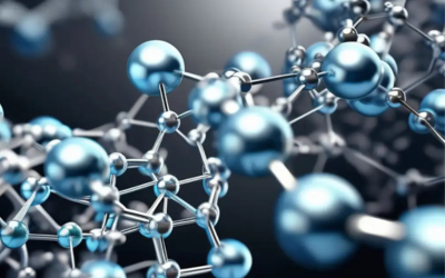 qca molecular qca molecular