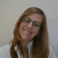 Virginia Aiassa