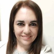 Paulina Laura Paez