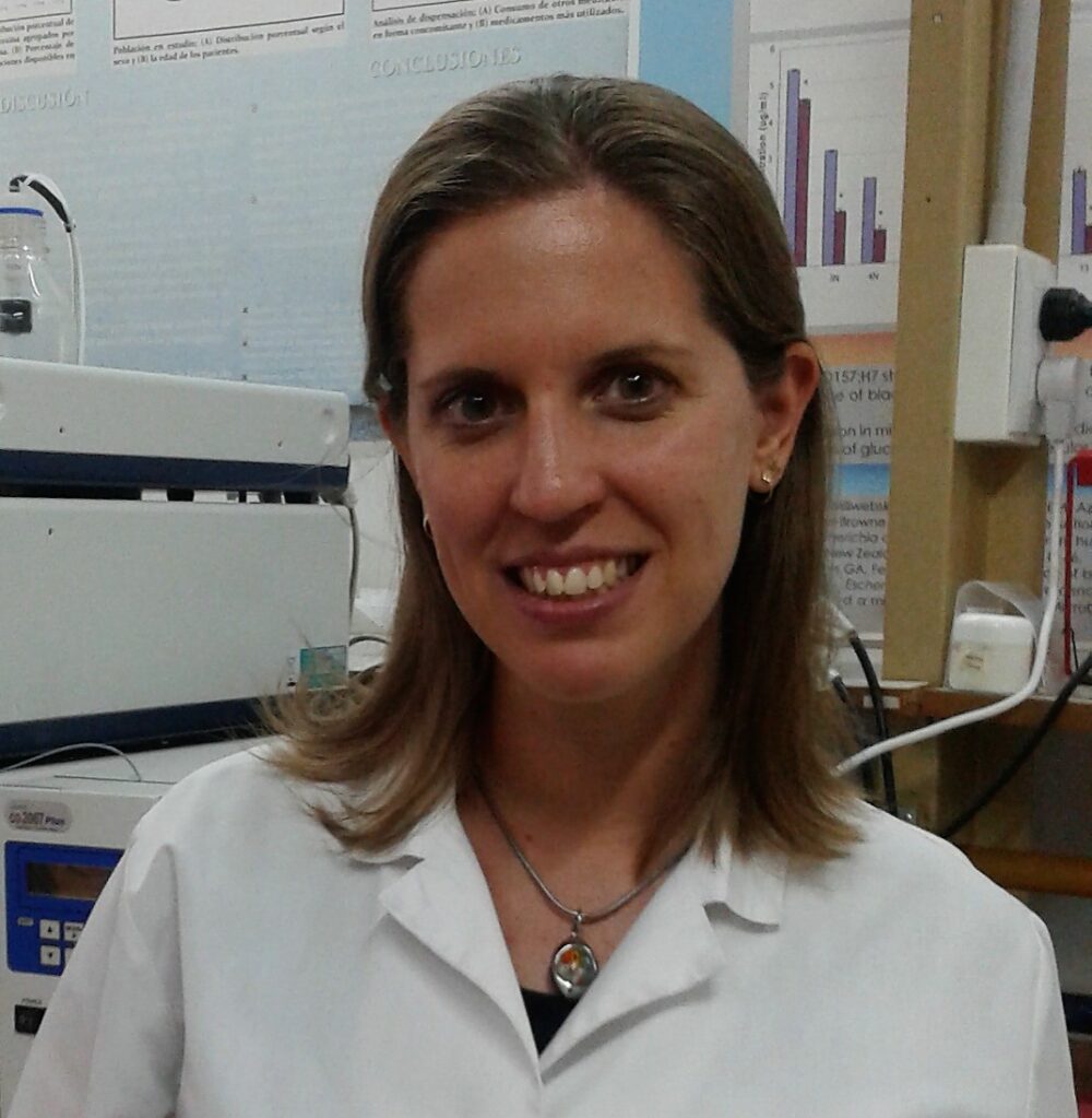 Reneé Onnainty